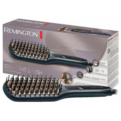 Remington CB7400 (foto 2)
