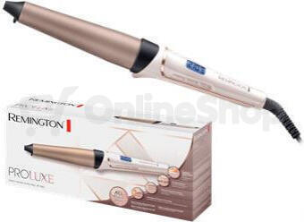 Kulma REMINGTON CI91X1 PROluxe