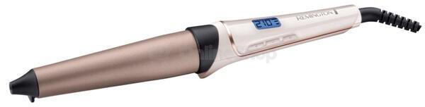 Kulma REMINGTON CI91X1 PROluxe
