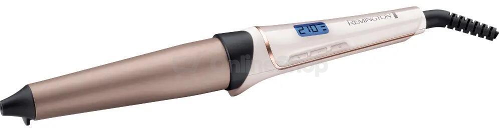 Kulma REMINGTON CI91X1 PROluxe
