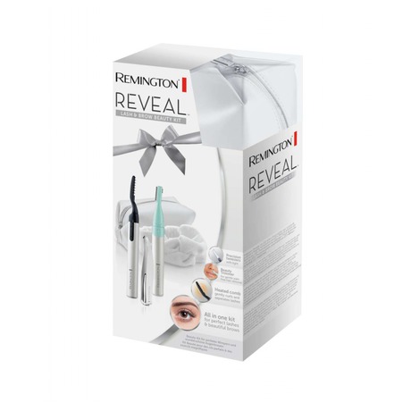 Beauty set Remington EC300GP REVEAL - Remington EC300GP REVEAL (foto 1)