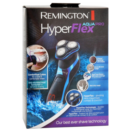 Remington XR1470 HyperFlex Aqua PRO (foto 3)