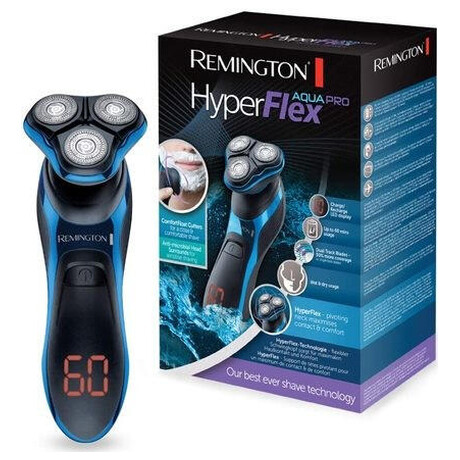 Remington XR1470 HyperFlex Aqua PRO (foto 2)