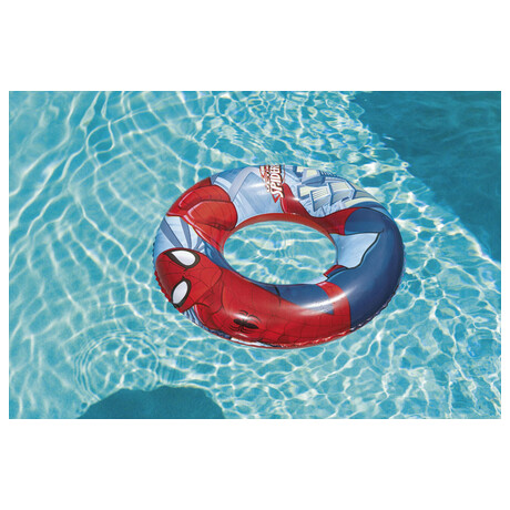Bestway Spiderman 56&nbsp;cm (foto 2)