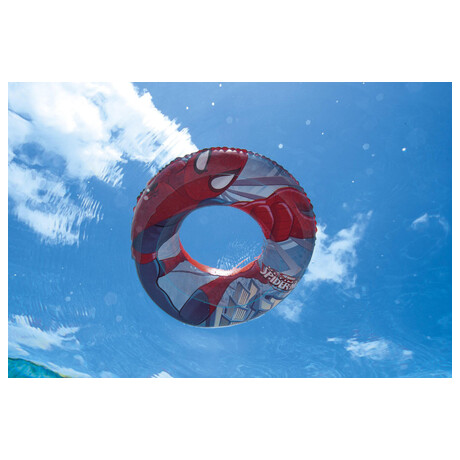 Bestway Spiderman 56&nbsp;cm (foto 3)