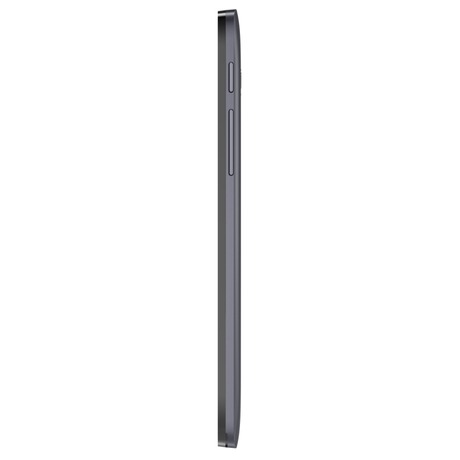 Mobilní telefon ALCATEL POP 4+ 5056D MOVE EDITION - Alcatel POP 4+&nbsp;5056D MOVE EDITION (foto 8)