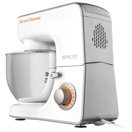 Sencor STM 3700WH (foto 5)