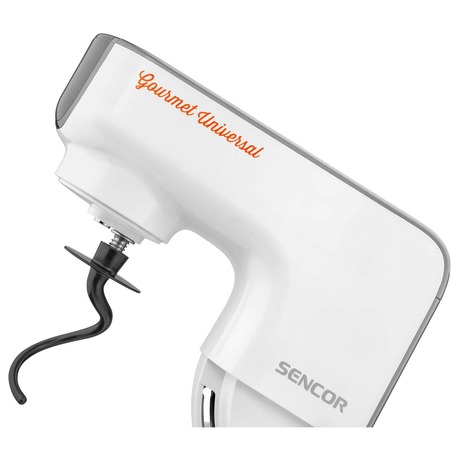 Sencor STM 3700WH (foto 8)