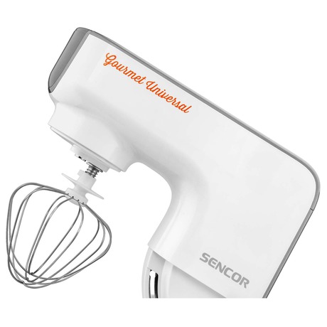 Sencor STM 3700WH (foto 10)