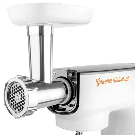 Sencor STM 3700WH (foto 15)