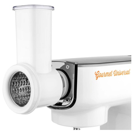 Sencor STM 3700WH (foto 17)