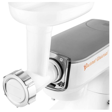 Sencor STM 3700WH (foto 20)