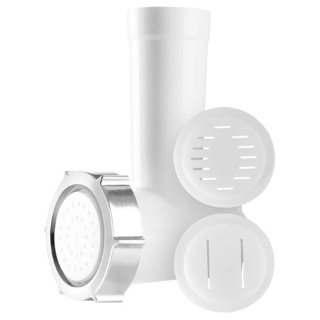 Sencor STM 3700WH (foto 23)