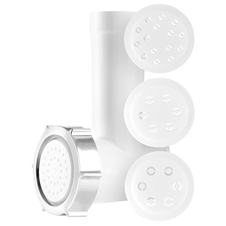 Sencor STM 3700WH (foto 24)
