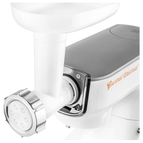 Sencor STM 3700WH, rozbaleno (foto 25)