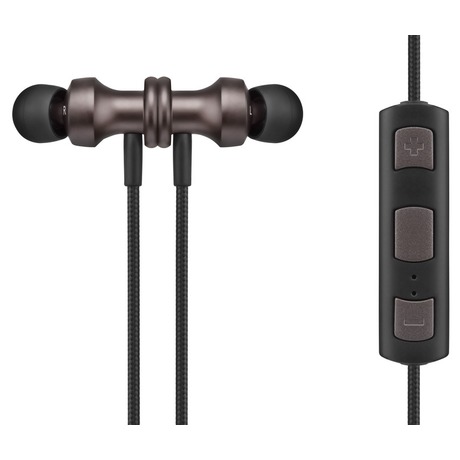 LAMAX BEAT Prime P-1 (foto 2)