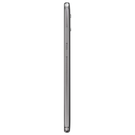 Mobilní telefon Huawei Mate 9 Dual SIM - Space Gray - HUAWEI Mate 9&nbsp;Dual SIM -&nbsp;Space Gray (foto 4)