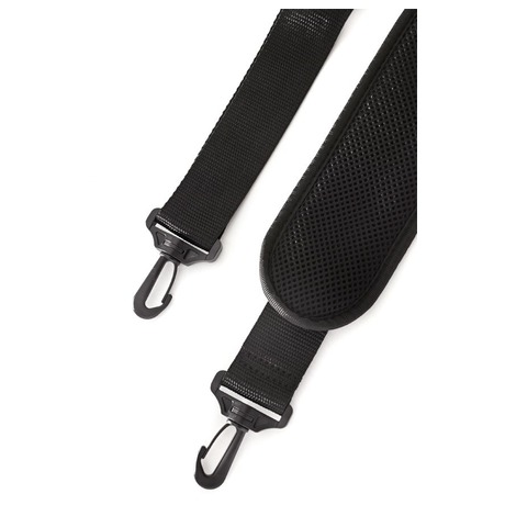 Samsonite Guardit Bailhandle 13,3´´ Black (foto 1)