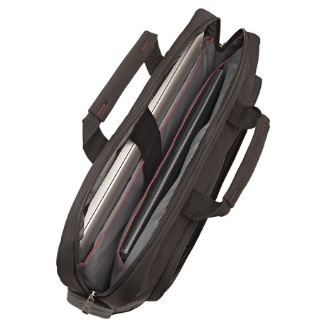 Samsonite Guardit Bailhandle 13,3´´ Black (foto 2)