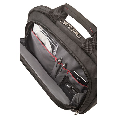 Samsonite Guardit Bailhandle 13,3´´ Black (foto 3)