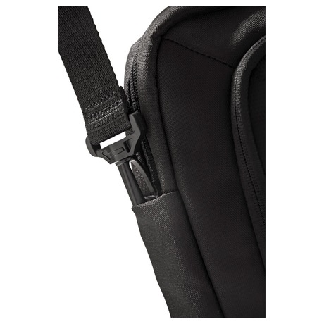 Samsonite Guardit Bailhandle 13,3´´ Black (foto 4)