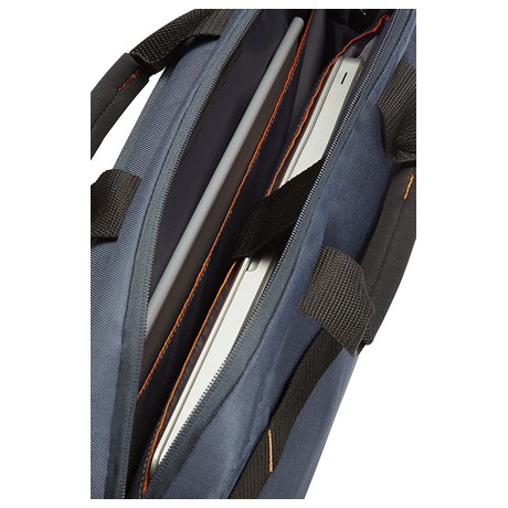 Samsonite Guardit Bailhandle 13,3´´ Grey (foto 2)