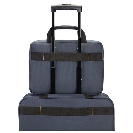 Samsonite Guardit Bailhandle 13,3´´ Grey (88U*08001)