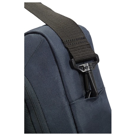 Samsonite Guardit Bailhandle 16´´ Grey (88U*08002)