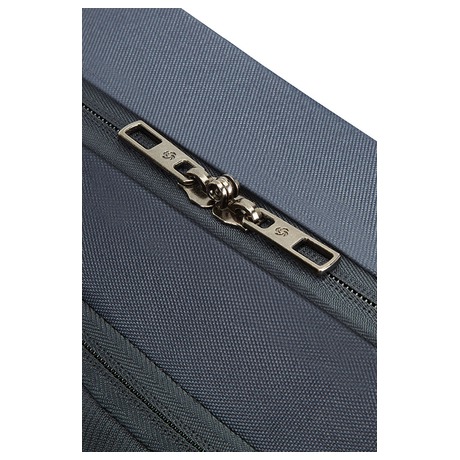 Samsonite Guardit Bailhandle 17,3´´ Grey (88U*08003)