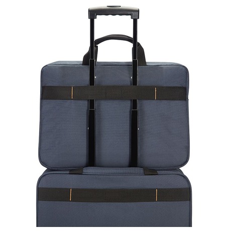 Samsonite Guardit Bailhandle 17,3´´ Grey (88U*08003)
