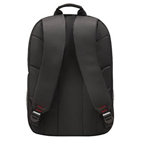 Samsonite Guardit Laptop Backpack S&nbsp;13 -14´´Black (foto 2)