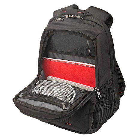 Samsonite Guardit Laptop Backpack S&nbsp;13 -14´´Black (foto 7)