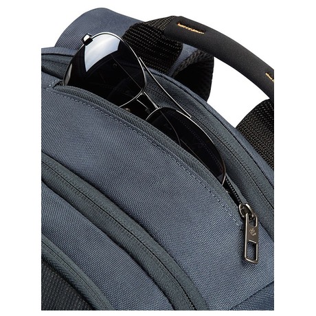Samsonite Guardit Laptop Backpack S&nbsp;13 -14´´ Grey (foto 1)