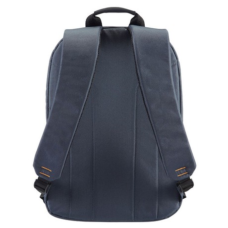 Samsonite Guardit Laptop Backpack S&nbsp;13 -14´´ Grey (foto 2)