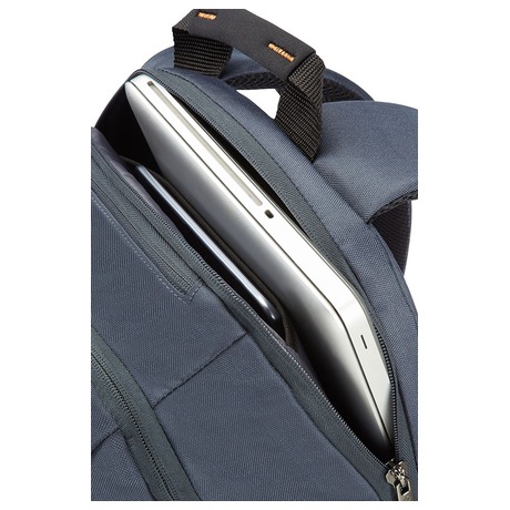 Samsonite Guardit Laptop Backpack S&nbsp;13 -14´´ Grey (foto 3)