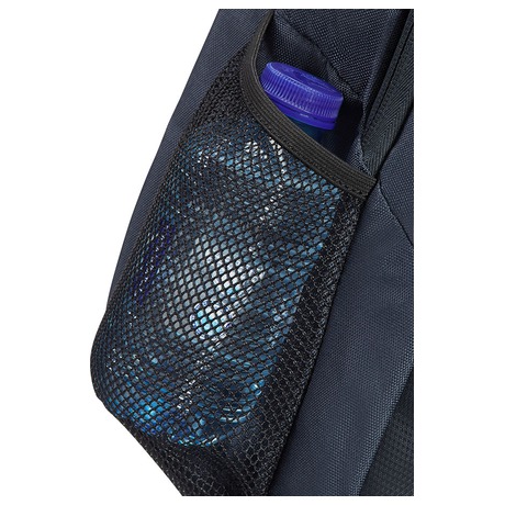 Samsonite Guardit Laptop Backpack S&nbsp;13 -14´´ Grey (foto 7)