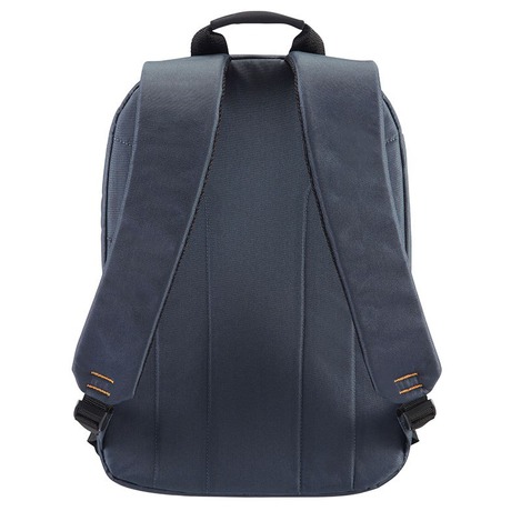 Samsonite Guardit Laptop Backpack M&nbsp;15 -16´´ Grey (foto 1)