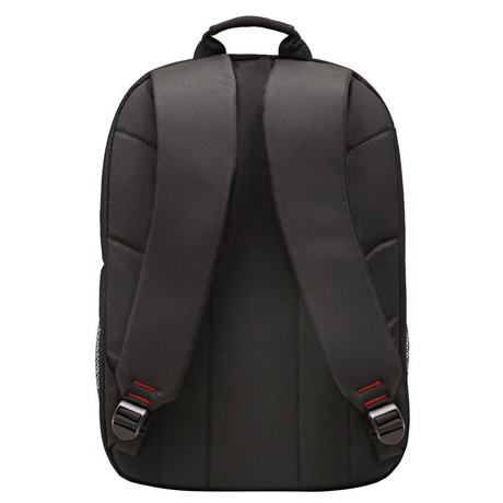 Samsonite Guardit Laptop Backpack L&nbsp;17,3´´ Black (foto 3)