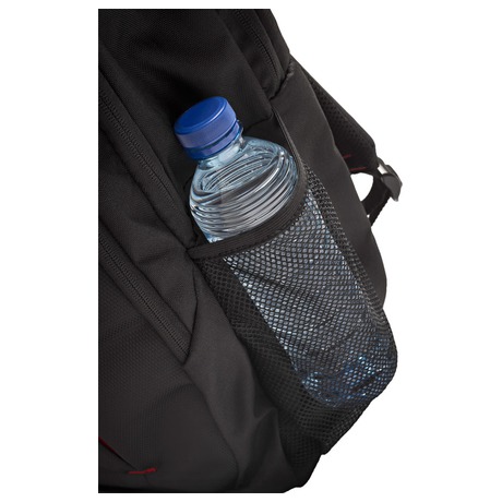 Samsonite Guardit Laptop Backpack L&nbsp;17,3´´ Black (foto 4)