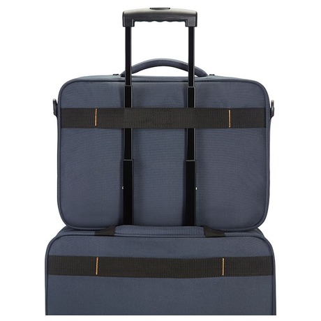 Samsonite Guardit Office case 16´´ Grey (foto 3)