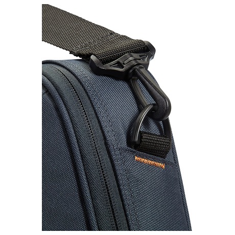 Samsonite Guardit Office case 16´´ Grey (foto 4)