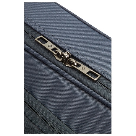 Samsonite Guardit Office case 16´´ Grey (foto 5)