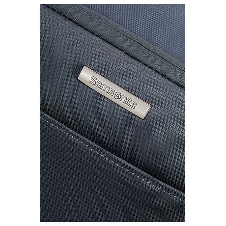 Samsonite Guardit Office case 16´´ Grey (foto 7)
