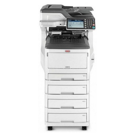 OKI MC873dnv (foto 1)