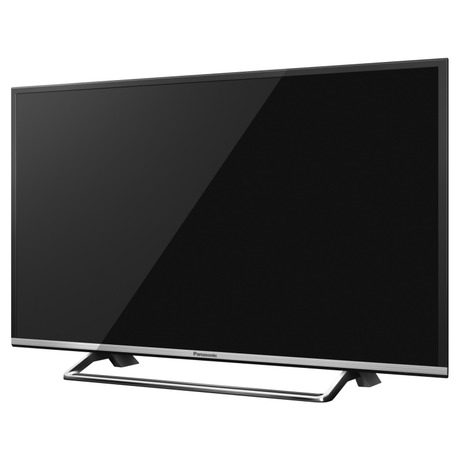 Televize Panasonic TX-40DSU501