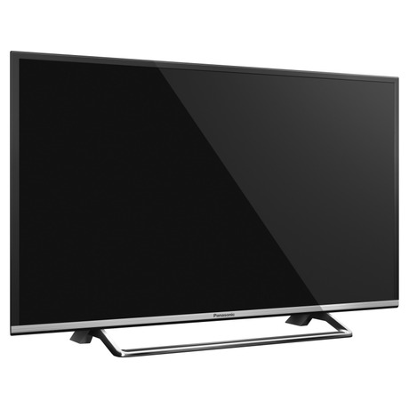 Televize Panasonic TX-40DSU501