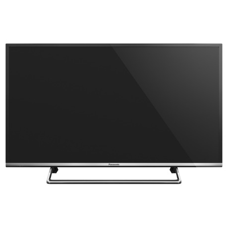 Televize Panasonic TX-40DSU501 - Panasonic TX-40DSU501 (foto 4)