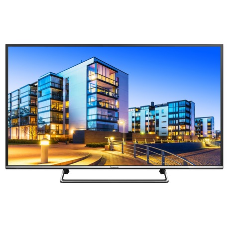 Televize Panasonic TX-49DSU501