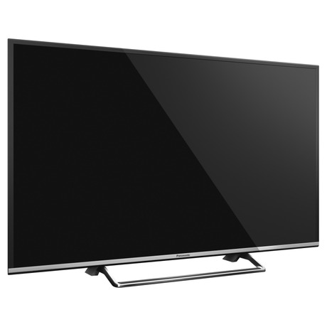 Televize Panasonic TX-49DSU501
