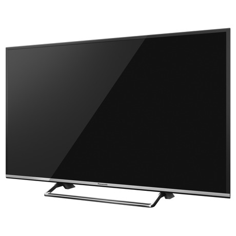 Televize Panasonic TX-49DSU501